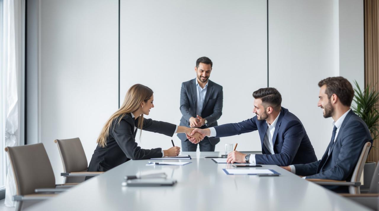 国产精品久久与Netflix达成战略合作,多部作品将走向国际